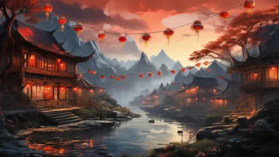 8月25日，超级驾驶兑换码惊喜上线