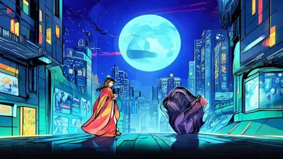 必看！2025年9月6日超级驾驶兑换码福利满满